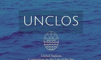 Les médias malaisiens soulignent le rôle de l’ASEAN dans la résolution des conflits en mer Orientale