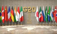 L’échec du G20 de l’énergie: pas d’accord pour limiter le réchauffement climatique à 1,5°