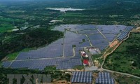 Séminaire sur la coopération Vietnam-Canada dans le domaine des énergies propres 