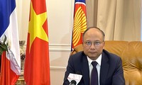 Pham Minh Chinh en France: les résultats attendus sont prometteurs, selon Pham Toàn Thang