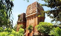 Comment la province de Binh Dinh préserve-t-elle son patrimoine culturel?