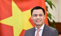 Une nouvelle dynamique pour les relations Vietnam-Cuba