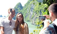 Traveller: le Vietnam parmi les destinations incontournables les moins chères du monde