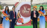 Buôn Ma Thuôt, une destination mondiale du café