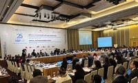 Forum d’affaires du Vietnam 2023