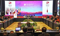 ASEAN-Japon: vers l’établissement d’un partenariat stratégique intégral