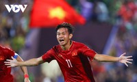 Championnat d’Asie de football des moins de 23 ans: le Vietnam se qualifie pour la phase finale