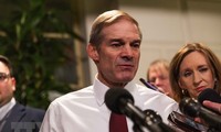 États-Unis: Jim Jordan renonce à un troisième tour pour le poste de président de la Chambre des représentants