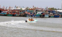 Lutter contre la pêche INN