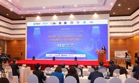 Le Vietnam s’efforce d’éradiquer la tuberculose d’ici à 2035