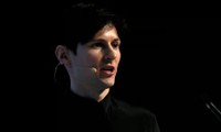 Pavel Durov, fondateur de Telegram, mis en examen en France et interdit de quitter le territoire