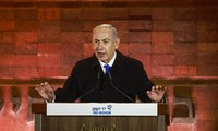 La CPI lance des mandats d’arrêt contre Netanyahu et Gallant pour crimes de guerre