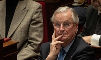 La France face à un tournant incertain