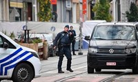 Belgique: un adolescent de 14 ans arrêté en raison d’un projet d’attentat contre une mosquée