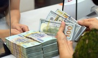 ​Vietnam: les transferts de fonds par la diaspora devraient atteindre 16 milliards de dollars pour 2024