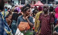 Conseil de sécurité: deuxième réunion d’urgence en 48 heures sur la situation en République démocratique du Congo