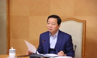 Protection de la biodiversité au Vietnam: vers un nouveau cadre réglementaire