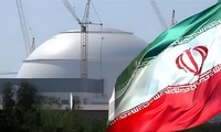 L’Iran maintient ses engagements nucléaires malgré la rupture avec l’AIEA
