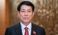 Une nouvelle ère de coopération entre le Vietnam, l’Égypte et l’Angola