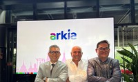 Lancement d’une liaison aérienne directe entre Tel Aviv et Hanoï