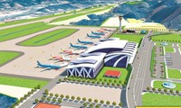 Un nouvel aéroport pour transformer Lào Cai en pôle touristique