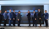 Dassault Systèmes lance un centre d’intelligence artificielle et de jumeau numérique au Vietnam
