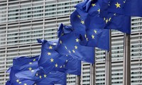 L'Union européenne adopte l'objectif de réduction de 90% des émissions nettes d'ici 2040