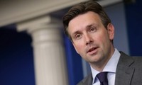 Правительство США призвало Конгресс ужесточить контроль за оружием 