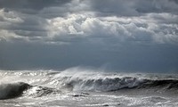 Многие беженцы погибли и пропали без вести у берегов Греции