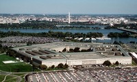 США отклонили предложение РФ о проведении совместных военных операций в Сирии 