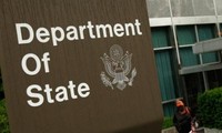 Госдеп США предупредил своих граждан об угрозе терактов этим летом в Европе