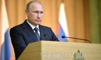 Путин: Россия поможет Кубе с «социально-экономической модернизацией»