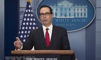 США продолжают давить на импортеров иранской нефти