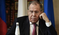 Россия и Турция сошлись во мнении по Идлибу