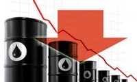 Фактор коронавируса ударил по ценам на нефть