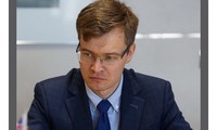 Российский эксперт уверен, что Вьетнам успешно выполнит внешнюю политику