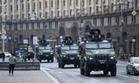 Блинкен распорядился выделить Украине дополнительную военную помощь объемом до $350 млн