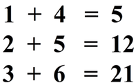 8 + 11 bằng bao nhiêu?