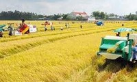 Khuyến khích đầu tư vào nông nghiệp, nông thôn