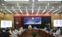 Công bố 88 doanh nghiệp đạt giải Thương hiệu Quốc gia 2016