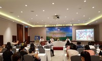 Triển lãm Quốc tế VIETNAM DAIRY 2019