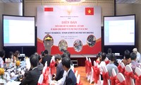 Thúc đẩy hợp tác Việt Nam- Indonesia trong ngành công nghiệp ô tô