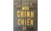 Mùa chinh chiến ấy – chim đã xa bầy…