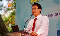 Tư vấn xét tuyển đại học, cao đẳng năm 2019