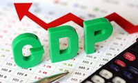 Tăng trưởng GDP của Việt Nam 9 tháng năm 2019 cao nhất gần thập kỷ qua