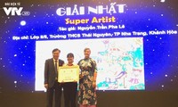 Việt Nam hưởng ứng ngày quốc tế giảm nhẹ rủi ro thiên tai