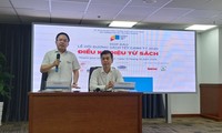 Lễ hội Đường sách 2020 trưng bày gần 300 tài liệu về lịch sử đấu tranh cách mạng của nhân dân TPHCM