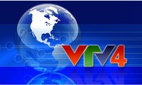 Penangkapan TV Vietnam di Indonesia