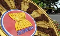 Vietnam menghadiri Konferensi Panglima Angkatan Udara negara-negara ASEAN