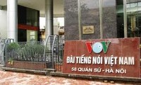 Kontes Ratu Kecantikan Vietnam-2012